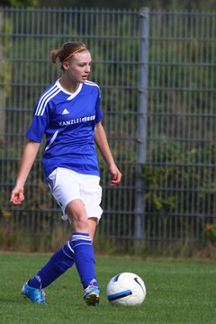 Bild 4777 - Ausschnitte